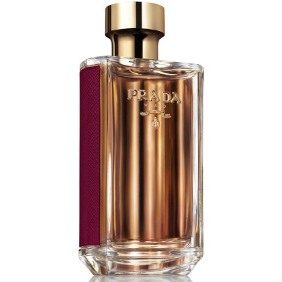 Prada, La Femme Intense, Apă de parfum, Femei, 100 ml foto