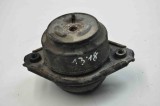 Suport motor st&acirc;nga MERCEDES-BENZ R W251, V251 2011 OEM: A2512404117 12021291
