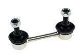 Bieleta antiruliu spate Subaru Legacy, Outback B12, 13 1998-2009, NTY ZLT-SB-012