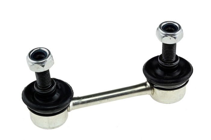 Bieleta antiruliu spate Subaru Legacy, Outback B12, 13 1998-2009, NTY ZLT-SB-012