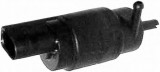 Pompa spalator parbriz MERCEDES E-CLASS (W211) (2002 - 2009) HELLA 8TW 006 848-041