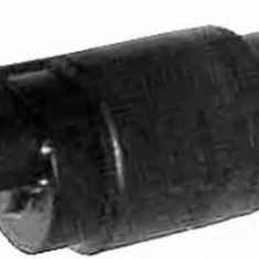 Pompa spalator parbriz BMW Seria 5 (E39) (1995 - 2003) HELLA 8TW 006 848-041