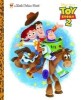 Toy Story 2