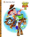 Toy Story 2