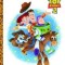 Toy Story 2