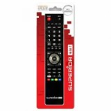 Telecomanda Programabila Slim 4in1 Superior Originala