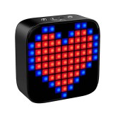 Boxa portabila Bluetooth, Lexibook, iParty FlashBoom Show