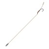 Rig Crap DAM No.8 20Lb Tactix Line Aligner Rig