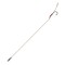 Rig Crap DAM No.8 20Lb Tactix Line Aligner Rig