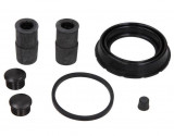 Kit Reparatie Etrier Fata Dreapta / Stanga Topran Opel Astra G 1998-2009 207 699