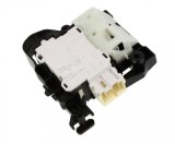 Inchizator hublou, usa masina de spalat Arctic, Beko 2849660200, 2849660500,