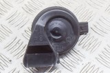 Claxon st&acirc;nga AUDI Q5 8R 2016 OEM: 6033FB1592,8T0951223 12134483
