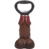 Diavol Picant Mulat Deschizător de Bere &icirc;n Formă de Penis
