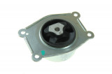 Suport motor OPEL ZAFIRA A (F75) (1999 - 2005) FORTUNE LINE FZ90201