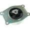 Suport motor OPEL ASTRA G Combi (F35) (1998 - 2009) FORTUNE LINE FZ90201