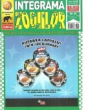 Integrama zodiilor, Nr. 48/2020
