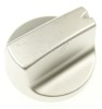 Maneta Control Cuptor Teka EW 60 4G AI AL CI BU 81218023 Compatibila Modele Multiple