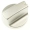 MANETA CONTROL EW 60 4G AI AL CI BU 81218023 pentru cuptor TEKA
