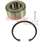 Set rulment roata HYUNDAI i40 CW (VF) (2011 - 2016) METZGER WM 6891