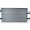 Radiator Aer Conditionat (Condensor) 153274 75702