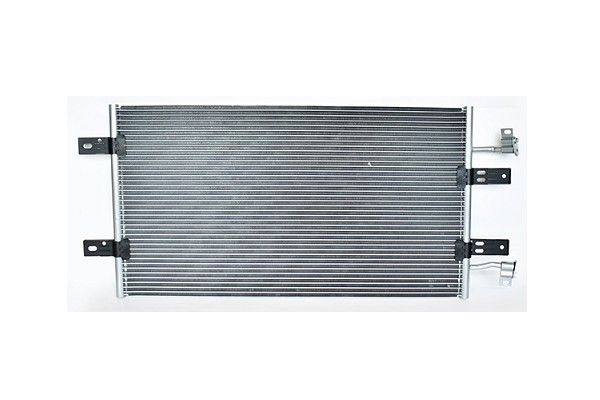 Radiator Aer Conditionat (Condensor) 153274 75702