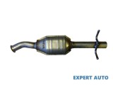 Catalizator Renault Kangoo (1997-&gt;)[KC0/1_]