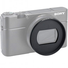 Inel adaptor Ulanzi pentru filtre 52mm compatibil Sony DSC-RX100 Sony M7-2367