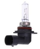 Bec, far principal OPEL ZAFIRA TOURER C (P12) (2011 - Prezent) MAXGEAR 78-0149