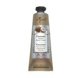 Cumpara ieftin Crema de maini cu nuca de cocos, 40 g, Difeel