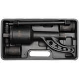 Yato YT-07822 - Antrenor cu amplificator de forta