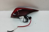 LEXUS UX _AA1_, _AH1_, _MA1_ 2022 OEM: 81561-76371,81561-76321 SKU: 29770222