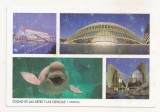 FA61-Carte Postala- SPANIA - Valencia, necirculata