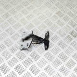 Balama Usa Dreapta Fata Tesla Model 3 2020 Originala 13633669