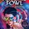 The Time Paradox (Artemis Fowl, Book 6)