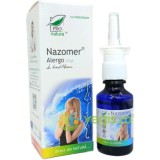 Nazomer Alergo Stop Spray 50ml