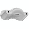 Sistem de semnalizare frontal STARTRC compatibil cu DJI Mini 3/DJI Mini 3 Pro
