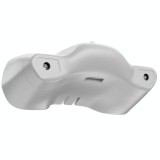 Sistem de semnalizare frontal STARTRC compatibil cu DJI Mini 3/DJI Mini 3 Pro