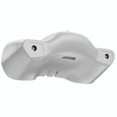 Sistem de semnalizare frontal STARTRC compatibil cu DJI Mini 3/DJI Mini 3 Pro foto