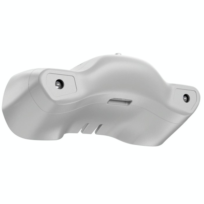 Sistem de semnalizare frontal STARTRC compatibil cu DJI Mini 3/DJI Mini 3 Pro