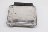 Unitate de control motor BMW 3 F30, F80 2014 OEM: 1039S70930,0281030977,8579479 12319645