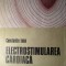 ELECTROSTIMULAREA CARDIACA-CONSTANTIN LUCA-104151