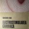 ELECTROSTIMULAREA CARDIACA-CONSTANTIN LUCA