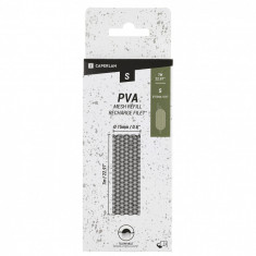 Plasă de schimb PVA SLOW 15 mm 7m Pescuit la crap