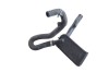 Furtun de lichid de răcire VOLVO XC90 II 2015 OEM: 31338297 25399170
