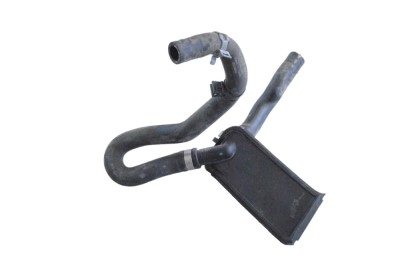Furtun de lichid de răcire VOLVO XC90 II 2015 OEM: 31338297 25399170 foto