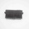Modul de control trapa TESLA MODEL S 2017 OEM: 1007512-00-C,0753G03A,20272232 12563572