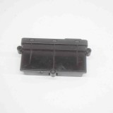 Modul de control trapa TESLA MODEL S 2017 OEM: 1007512-00-C,0753G03A,20272232 12563572