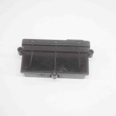 Modul de control trapa TESLA MODEL S 2017 OEM: 1007512-00-C,0753G03A,20272232 12563572 foto