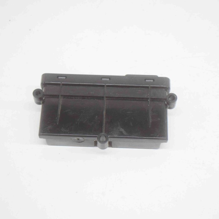 Modul de control trapa TESLA MODEL S 2017 OEM: 1007512-00-C,0753G03A,20272232 12563572