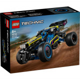 LEGO&reg; Technic - Buggy de curse off-road (42164), LEGO&reg;